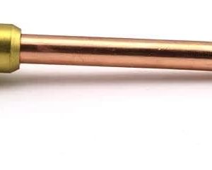 30V 2# - TORCH TIP (J SERIES VICTOR, LIGHT DUTY)