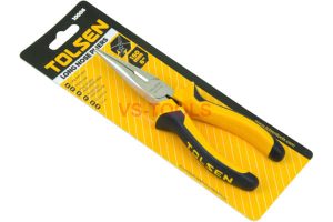 10006 - NEEDLE NOSE PLIER