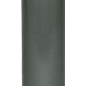 MC ACETYLENE BOTTLE - EMPTY FOR PURCHASE - 10CU.FT.