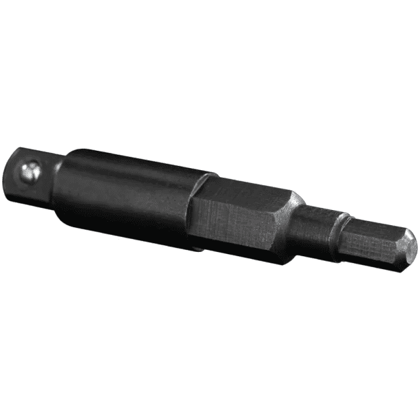 1839046 - SERVICE HEX KEY ADAPTER
