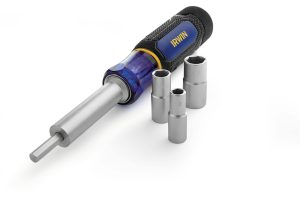 1948778 - 6-IN-1 NUT DRIVER