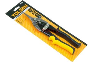 30022 - AVIATION SNIP (STRAIGHT)