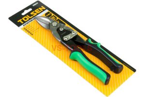 30023 - AVIATION SNIP (RIGHT)