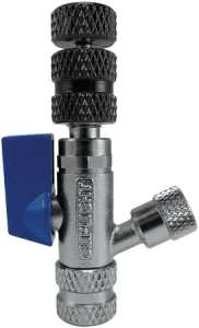 301 - VALVE CORE REMOVAL TOOL