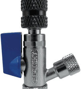 301 - VALVE CORE REMOVAL TOOL