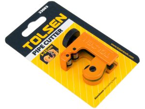 33003 -  MINI TUBING CUTTER (1/8-7/8)