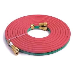 7126KAACH-144 - OXY/ACET TWIN HOSES (12)