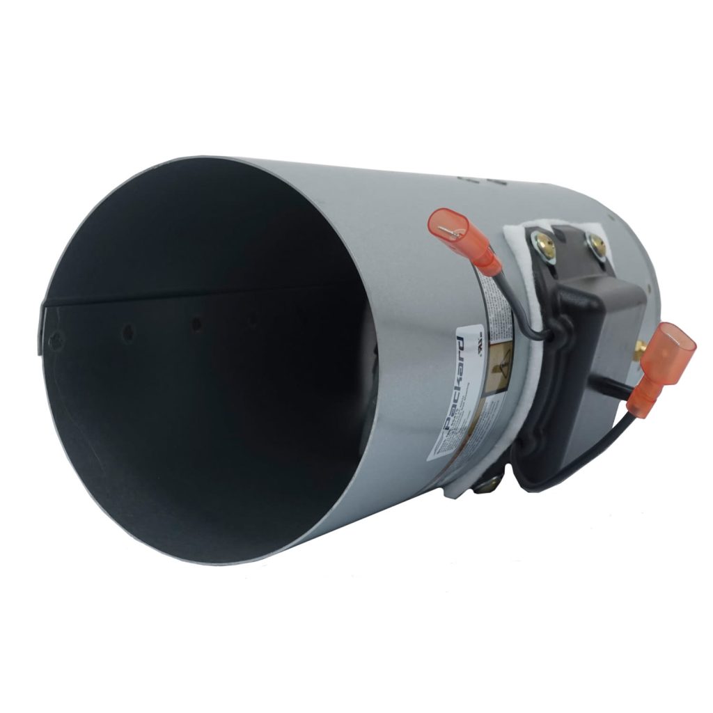 S1-37319801821 - INDUCER MOTOR (AFTERMARKET, DIRECT, 65475)