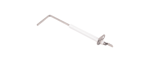 69W43 - FLAME SENSOR (LENNOX, AFTERMARKET, DIRECT, 790-801A1)