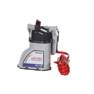 BG101 - FLOAT SWITCH (SECONDARY, PAN CLIP)