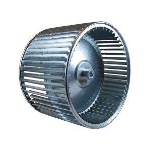 BW44005 - BLOWER WHEEL (109, CW, CVX)