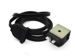 COIL-SHF-FA4 - SOLENOID COIL