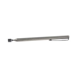 CT-503 - MAGNETIC TELESCOPING RETRIEVAL TOOL