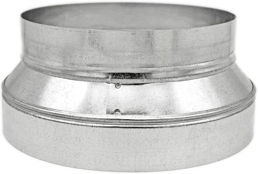 4001412 - REDUCER