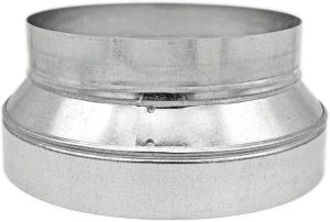 4000706 - REDUCER