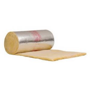 FSKL-3X48 - DUCT WRAP (4'x48 - 3)