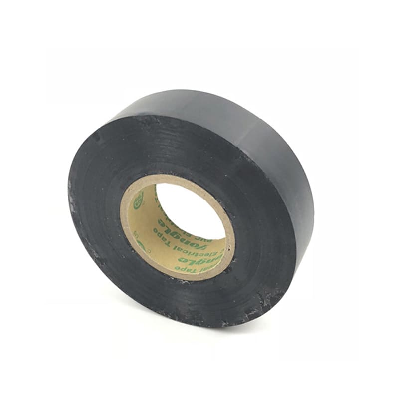 ELECTAPE - ELECTRICAL TAPE (3/4