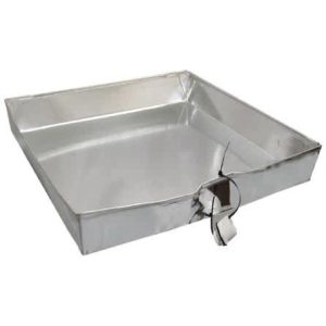 DP1444 - DRAIN PAN (DRAIN ON 14)