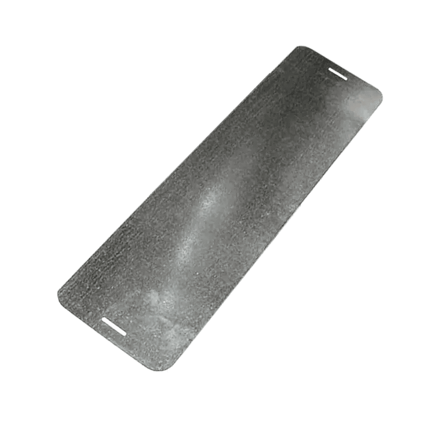 FDS30 - FLEX DUCT SADDLE (30