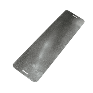 FDS20 - FLEX DUCT SADDLE (20)