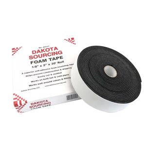 42511 - INSULATION TAPE