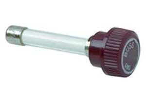 FUS02295 - FUSE (TRANE)