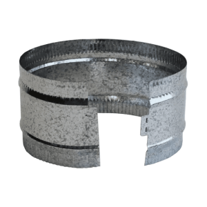FDC10 - DUCT COUPLING