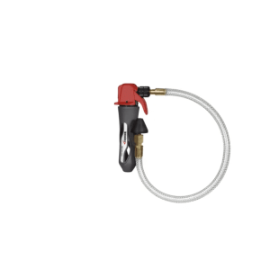 GG-1 - SWOOSH DRAIN GUN