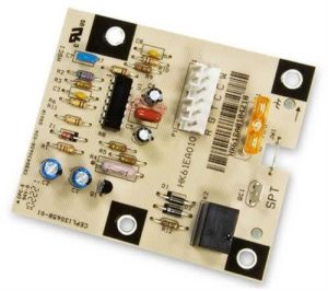 HK61EA010 - CIRCUIT BOARD (1172975)