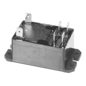 HN61PC005 - RELAY (AC, 1178205)