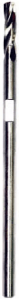 36106 - REPLACEMENT BITS FOR 36105 (5PC)