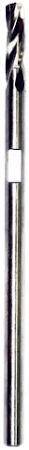 36106 - REPLACEMENT BITS FOR 36105 (5PC)