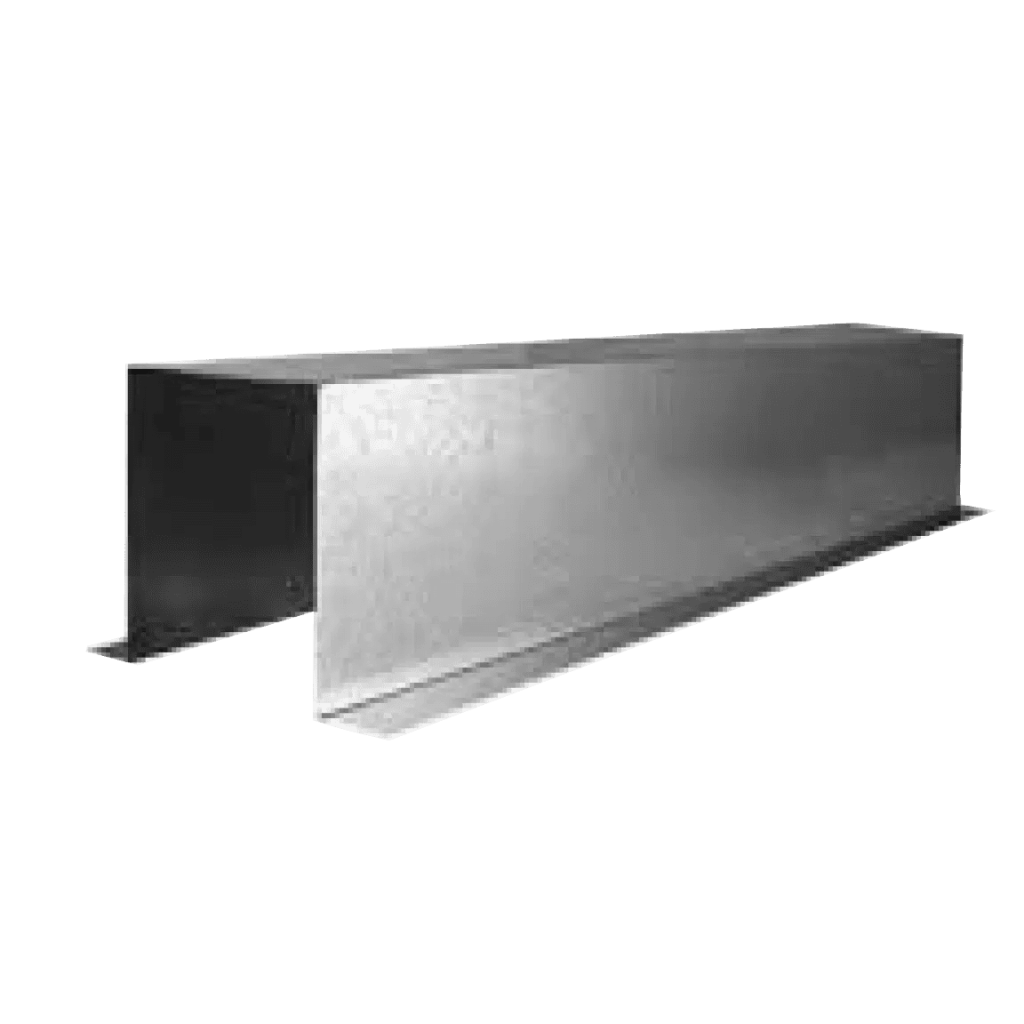 LSC4 - LINE SET COVER (4x4x4x10')