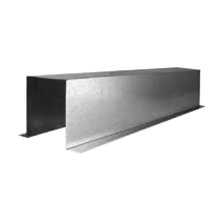 LSC4 - LINE SET COVER (4x4x4x10)