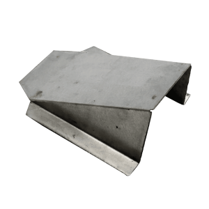 LSCC - CAP ONLY - LINE SET COVER