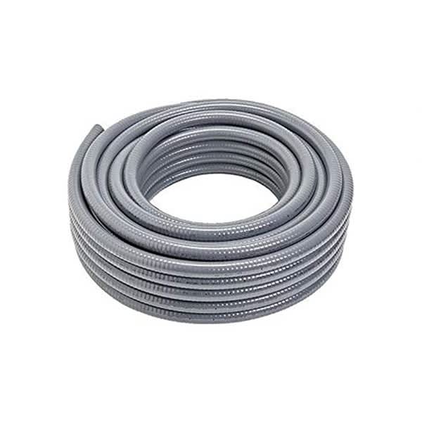 1/2CONDUIT - NON-METALLIC CONDUIT BY FOOT (100' PER ROLL)