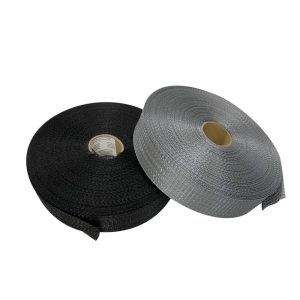 PSWB - NYLON DUCT HANGING STRAP (1.75x300)