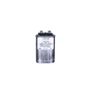 10/440 - CAPACITOR (MADE IN USA)
