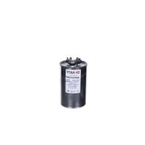 70/5/440 - CAPACITOR (MADE IN USA)