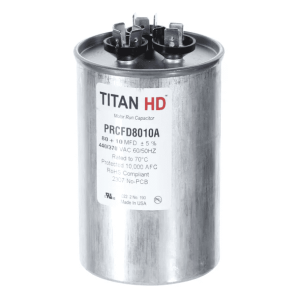 80/10/440 - CAPACITOR (MADE IN USA)