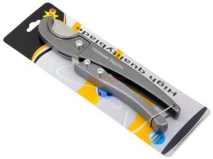 0125 - PVC CUTTING TOOL (3/8