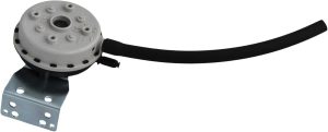 S1-32435972000 - PRESSURE SWITCH (-0.10PR)