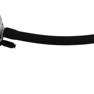 S1-32435972000 - PRESSURE SWITCH (-0.10PR)