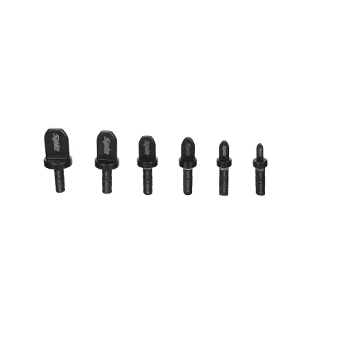 S6000 - SWAGING TOOL (1/4 to 7/8)