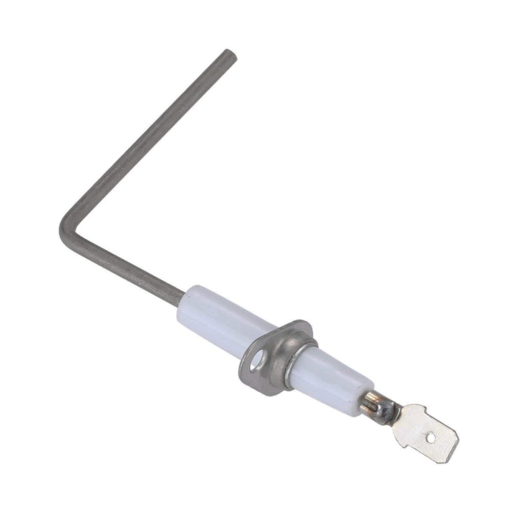 SEN01114 - FLAME SENSOR (TRANE)