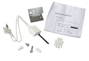 903758 - IGNITOR (NORTEK, AFTERMARKET, DIRECT, SN109KX)