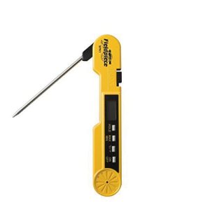 SPK1 - STICK THERMOMETER