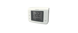 ST100ZB - LINE VOLT THERMOSTAT