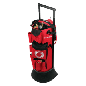 TDLX2010B - TORCH KIT