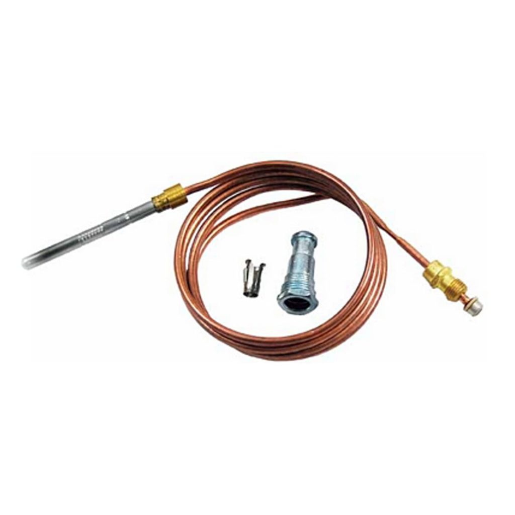 22236 - THERMOCOUPLE (36